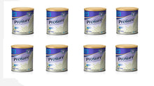 Load image into Gallery viewer, Abbott Prosure Milk

