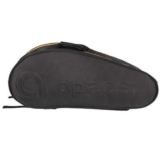 Apacs 2-Compartment Bag D2701-CY