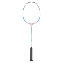 Load image into Gallery viewer, Apacs Feather Weight 55 World&#39;s Lightest Badminton Racket
