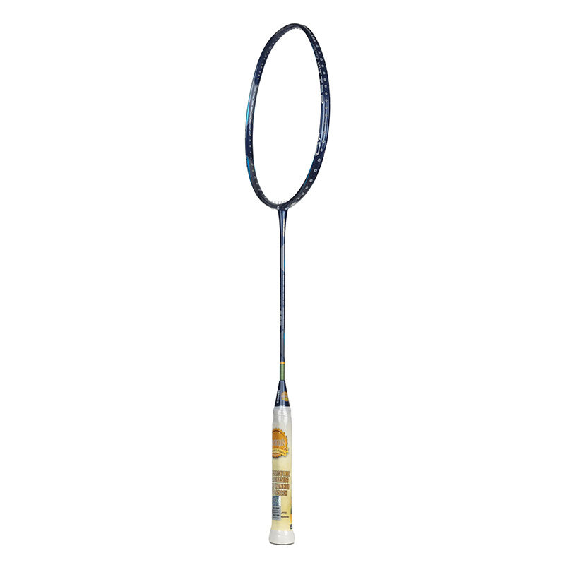 Apacs Hard Hitter Pro Badminton Racket