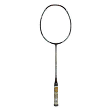 Load image into Gallery viewer, Apacs N Power 90 Badminton Racket
