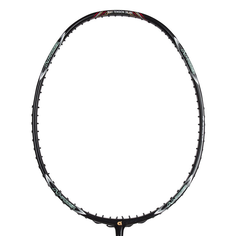 Apacs N Power 90 Badminton Racket