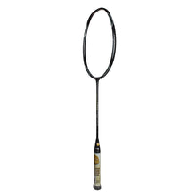 Load image into Gallery viewer, Apacs N Power 90 Badminton Racket
