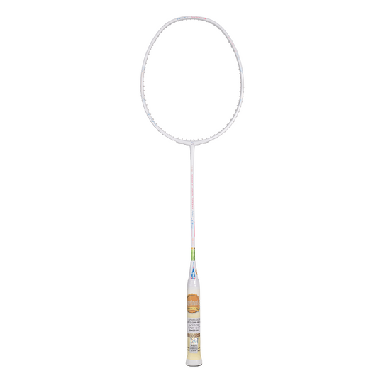 Apacs Nano Fusion Speed 722 Dura Pro Badminton Racket