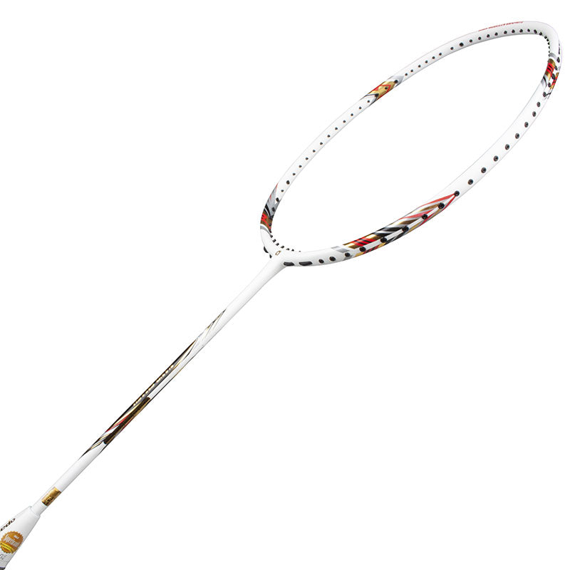 Apacs Nano Smash Badminton Racket
