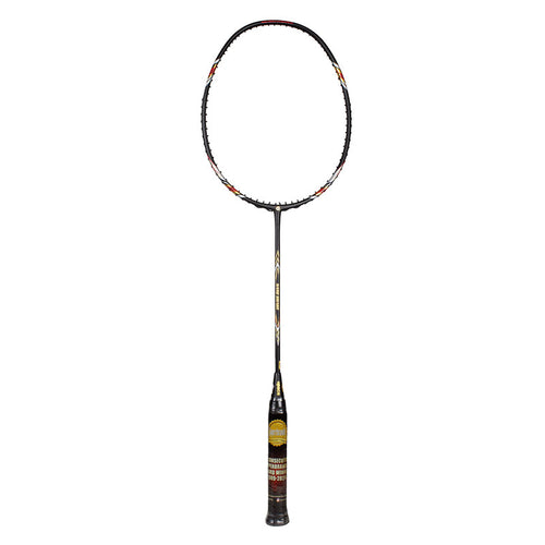 Apacs Nano Smash Buy Badminton Racket
