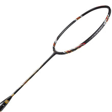 Load image into Gallery viewer, Apacs Nano Smash Buy Badminton Racket
