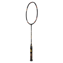 Load image into Gallery viewer, Apacs Nano Smash Buy Badminton Racket
