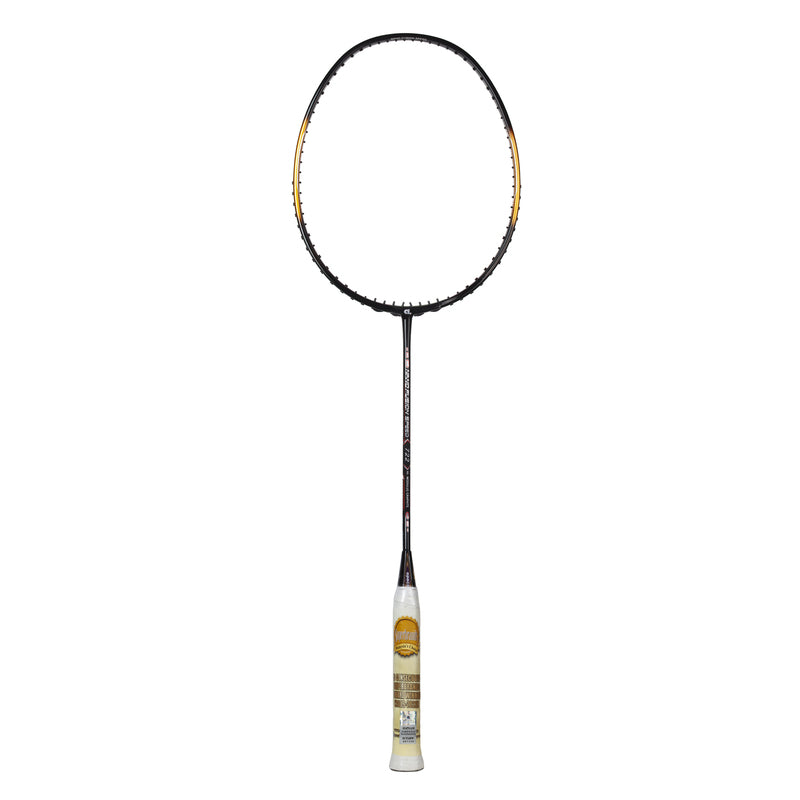 4pcs x Apacs Nano Fusion Speed 722 - Buy At Bulk Discount Now