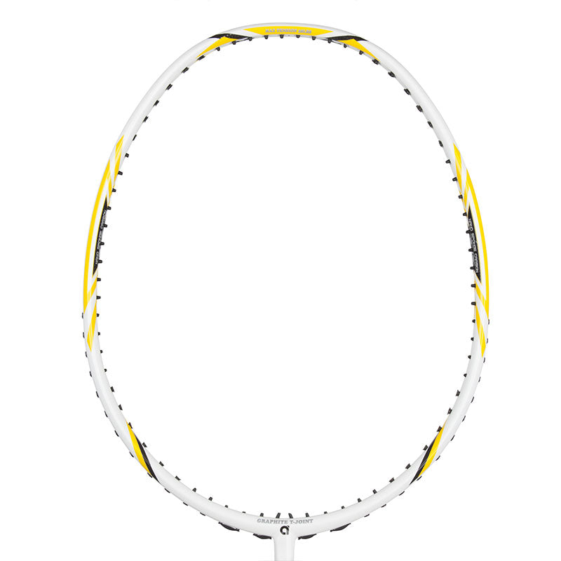 Apacs Virtuoso Performance