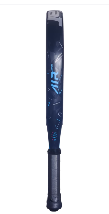 Babolat Air Veron Padel Racquet