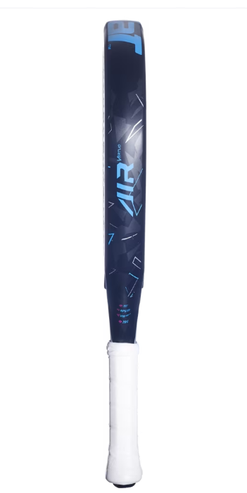 Babolat Air Vertuo Padel Racquet