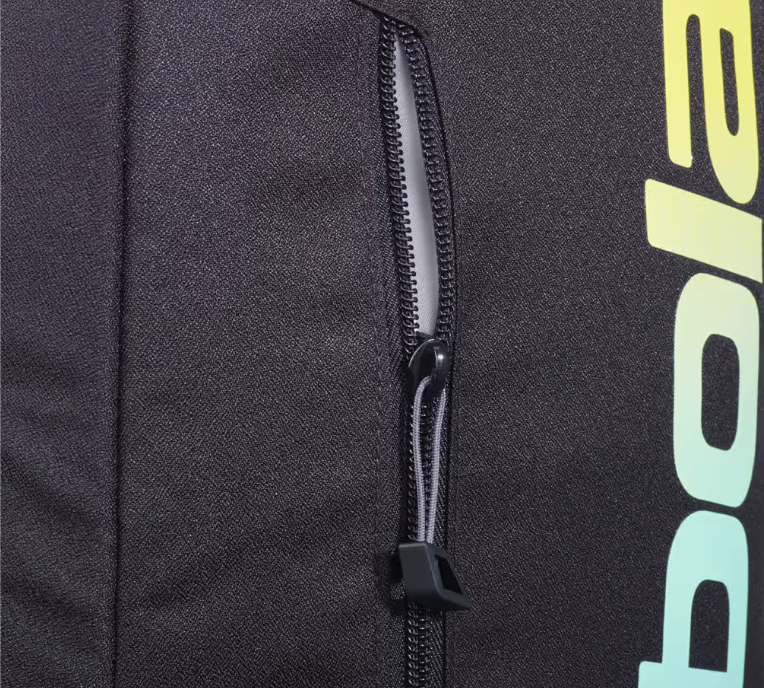 Babolat Court Backpack Lite