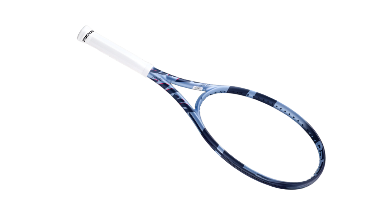 Babolat Pure Drive 98 Gen11 2025 Tennis Racket