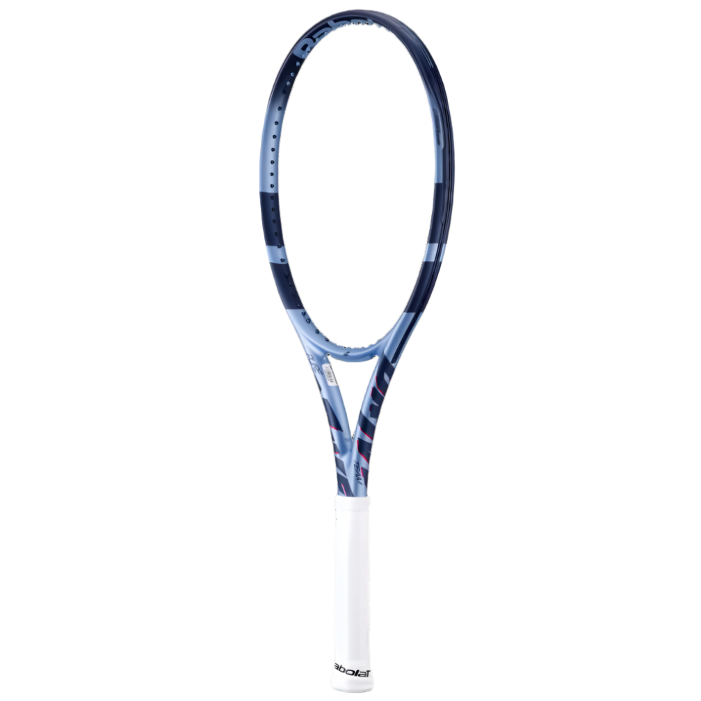 Babolat Pure Drive Team Gen11 2025