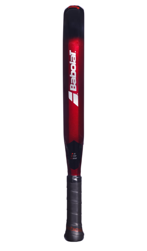 Babolat Technical Origin+