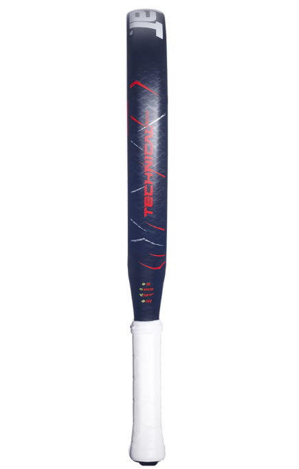 Babolat Technical Vertuo Padel Racquet