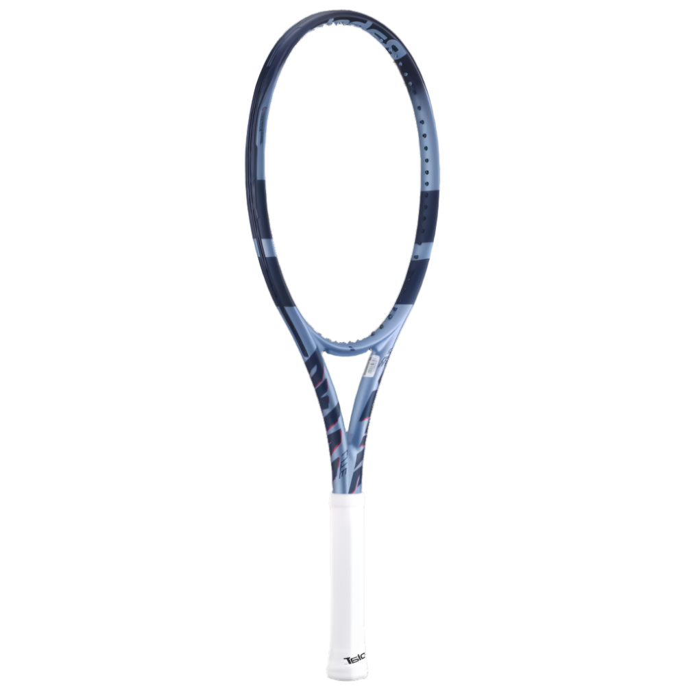 Babolat Pure Drive Lite Gen11 2025