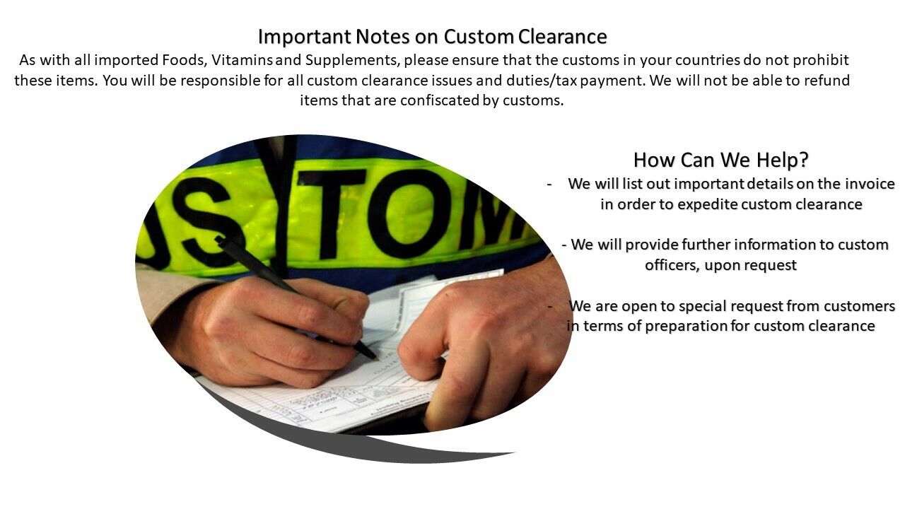 Abbott Pediasure Complete Nutrition 1-10 Yrs Vanilla 850G FREE Express Shipping