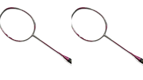 Dunlop Sonic-Star Lite 75 Badminton Racket