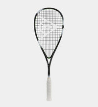 Load image into Gallery viewer, Dunlop Sonic Core Evolution 130 Squash Racket
