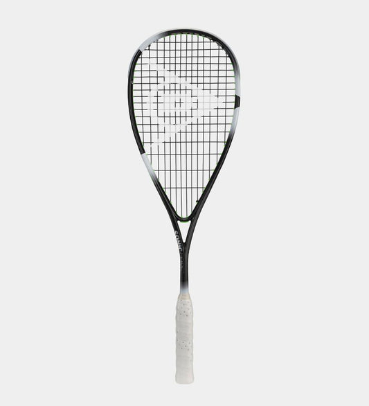Dunlop Sonic Core Evolution 130 Squash Racket