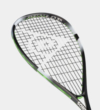 Load image into Gallery viewer, Dunlop Sonic Core Evolution 130 Squash Racket
