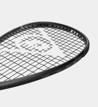Load image into Gallery viewer, Dunlop Sonic Core Revelation 125 Squash Racket
