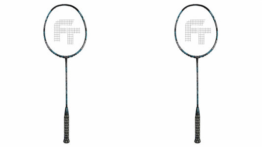 Felet Aero Carbon Lite Badminton Racket