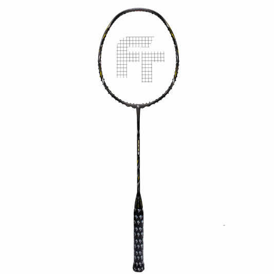 Felet Airlighter 58 badminton racket