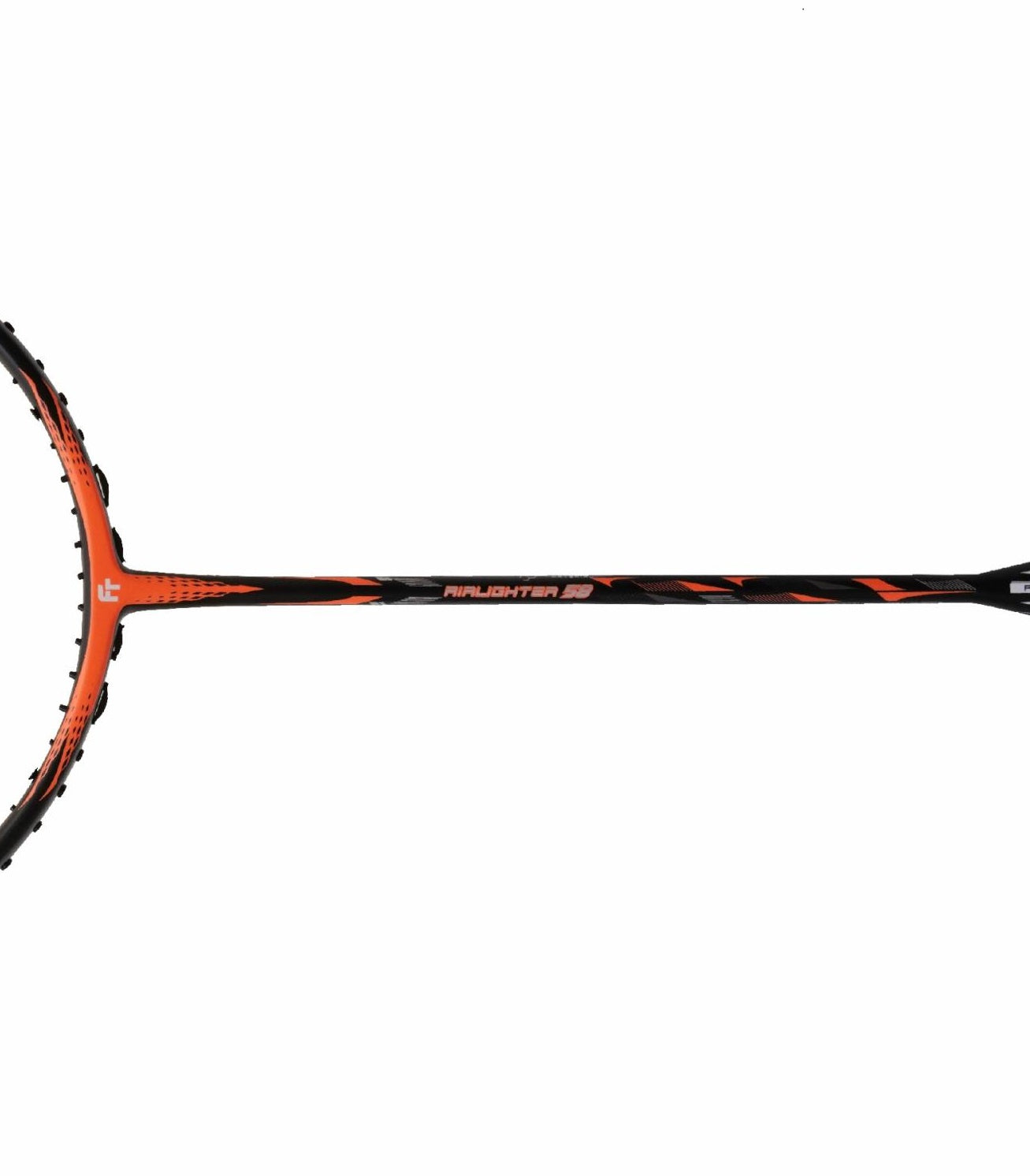 Felet Airlighter 58 badminton racket