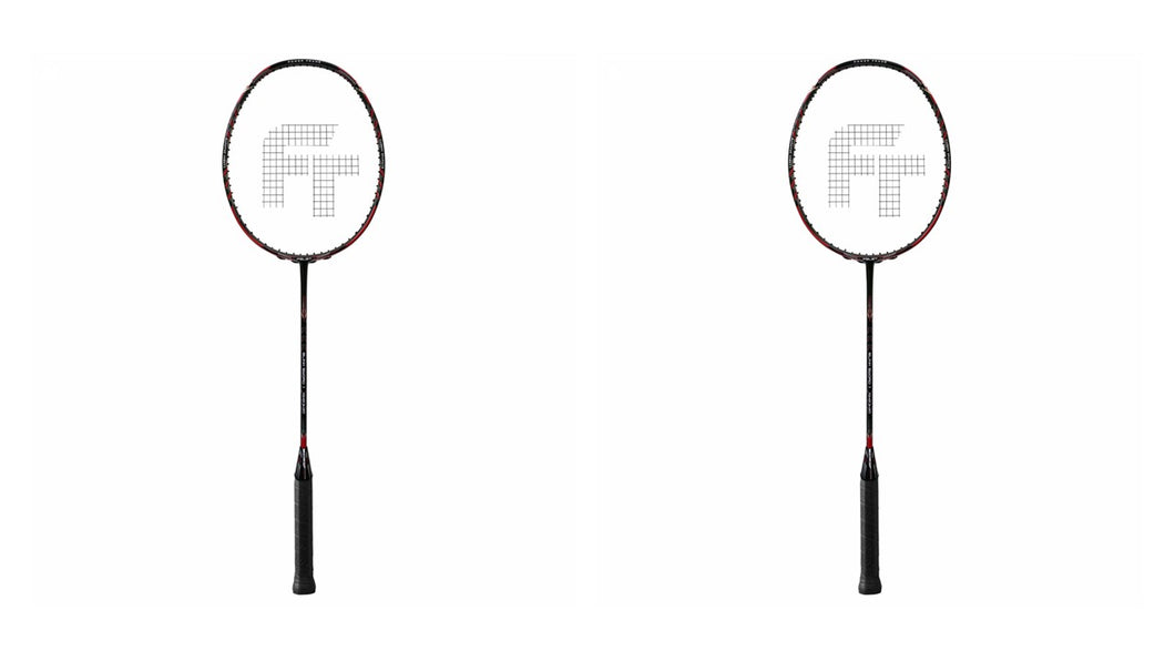 Felet Blink Sword 1 Badminton Racket