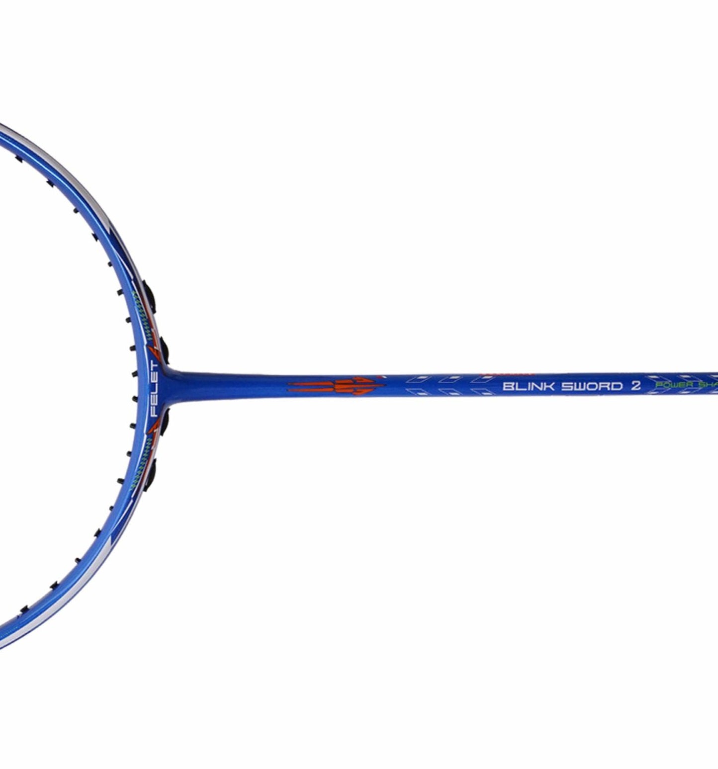 Felet Blink Sword 2 Buy 1 FREE 1