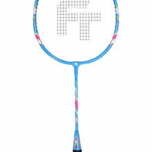 Load image into Gallery viewer, Felet Kids Badminton Racket
