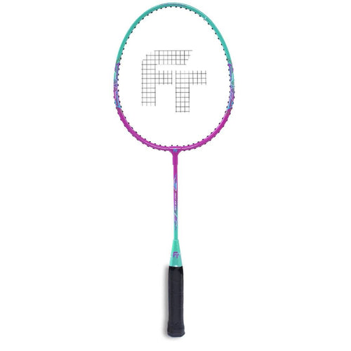 Felet Kids Badminton Racket