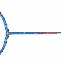 Load image into Gallery viewer, Felet TJ Control 1000 badminton racket
