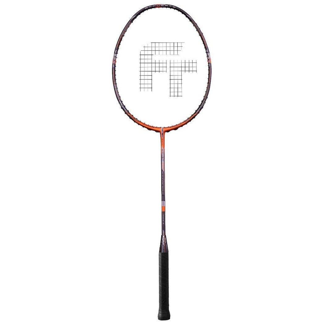 Felet Woven 999 Badminton Racket