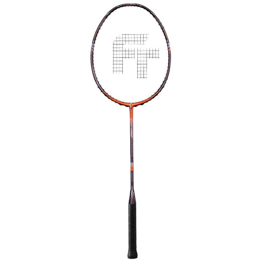 Felet Woven 999 Badminton Racket