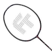 Load image into Gallery viewer, Felet Woven TJ 1000 Badminton Racket
