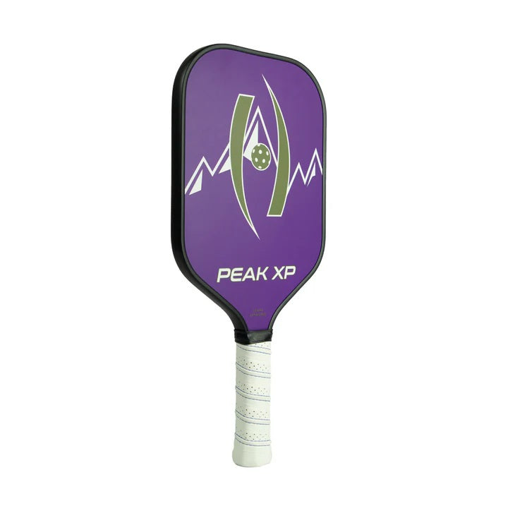 Harrow Peak XP Pickleball Paddle
