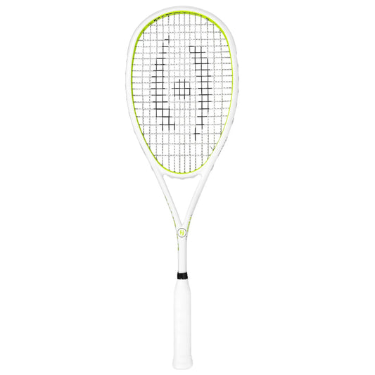 Harrow Raneem El Welily Signature Vapor 115