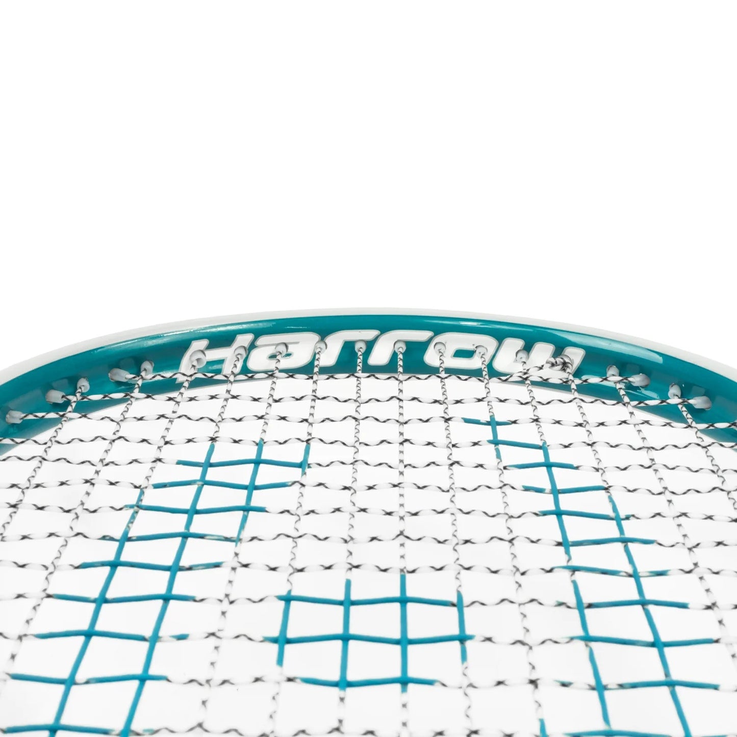 Harrow Response 115 Squash Racket