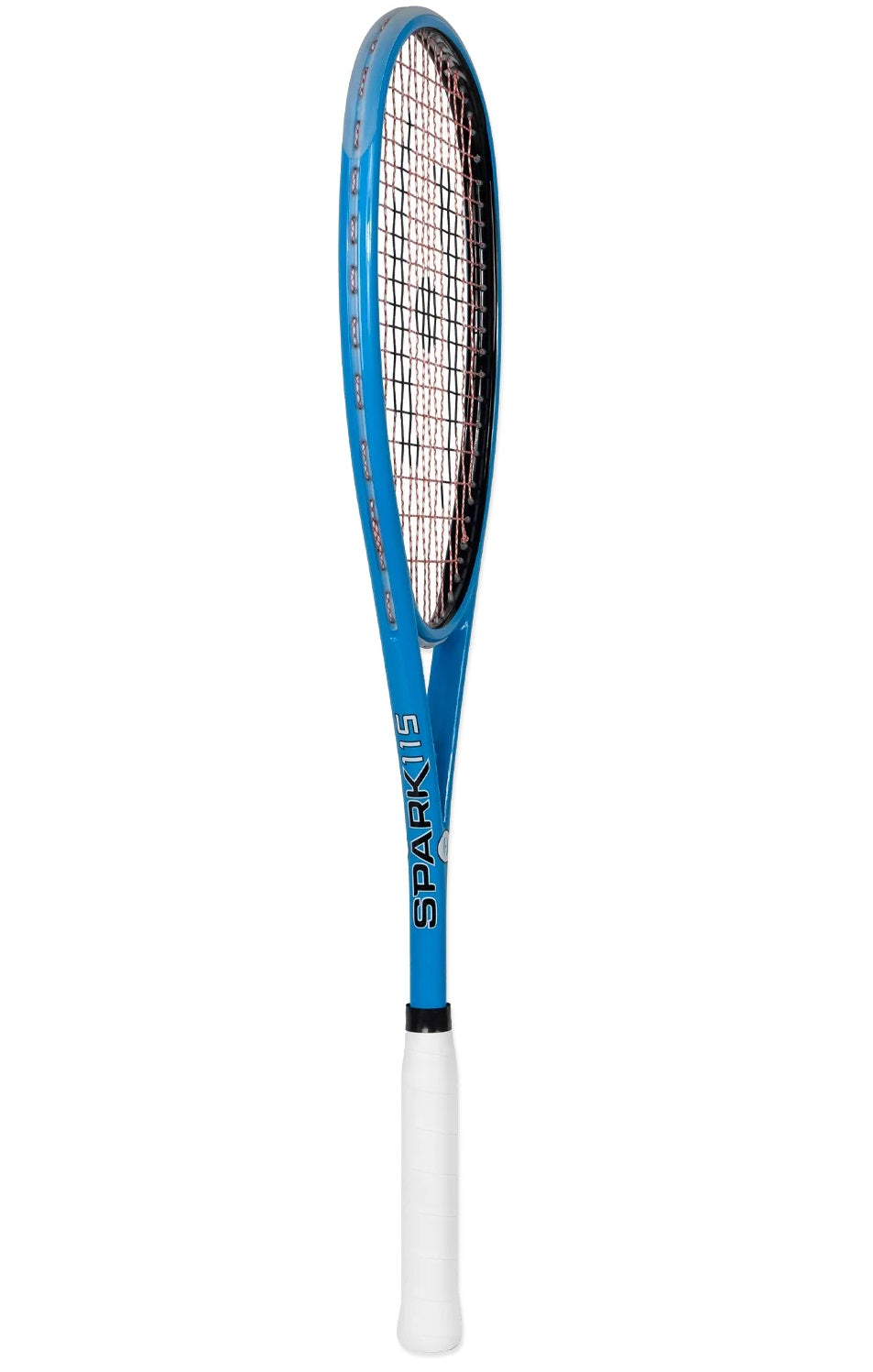 Harrow Spark 115 Squash Racket