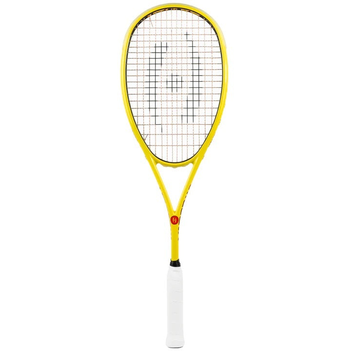 Harrow Vapor 110 Squash Racket