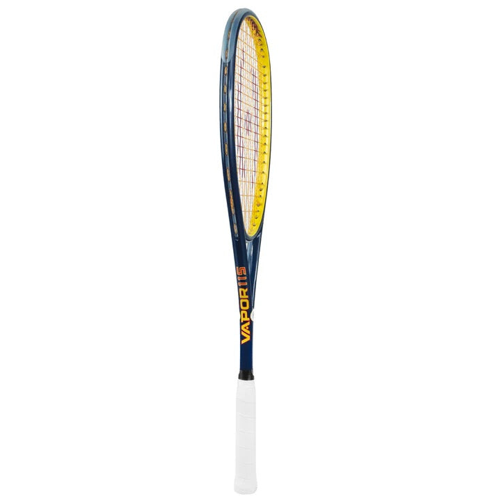 Harrow Vapor 115 Squash Racket