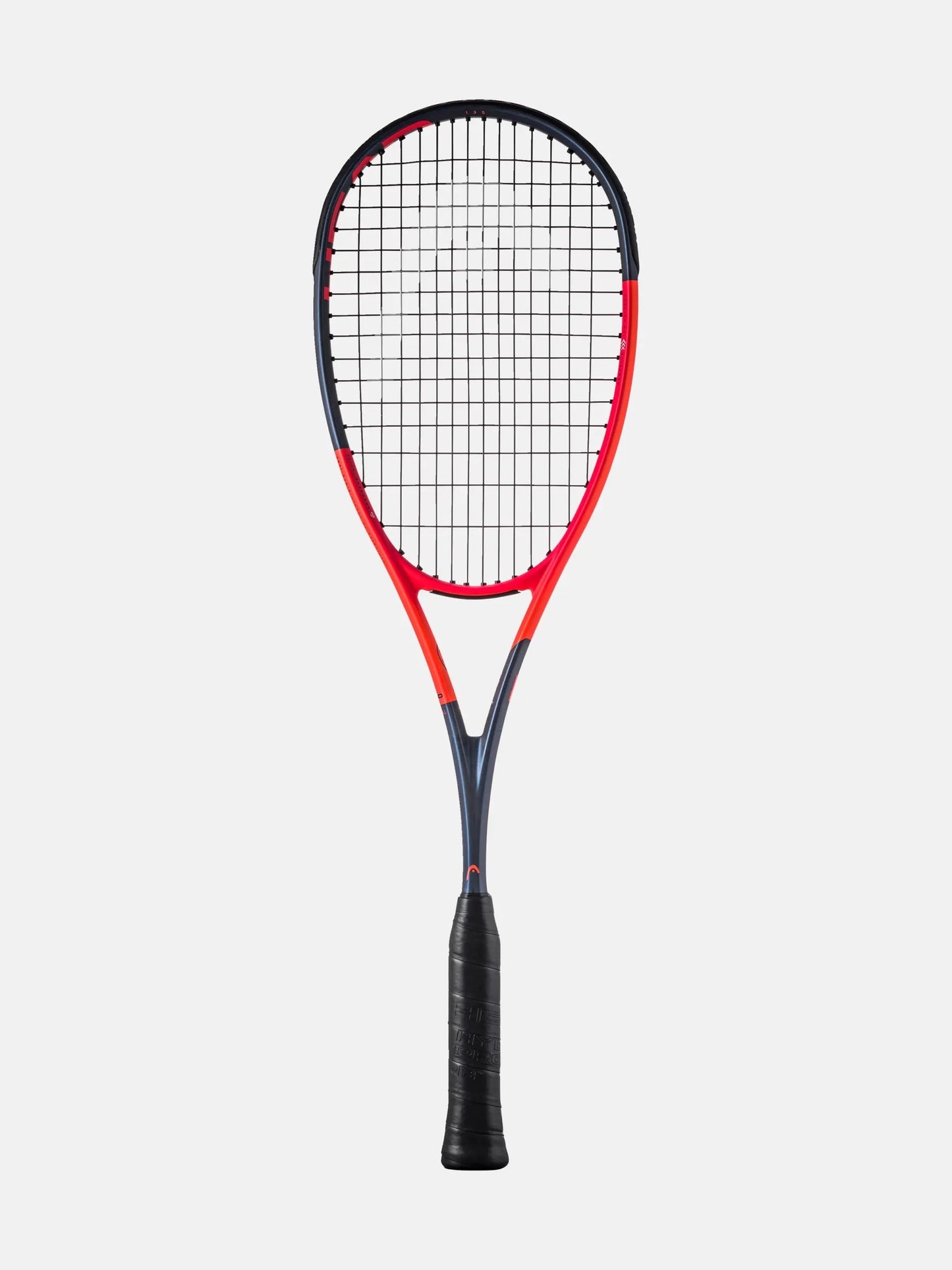 Head Radical 135 X Squash Racket