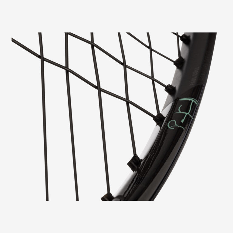 Head Speed 120 Slimbody Squash Racket