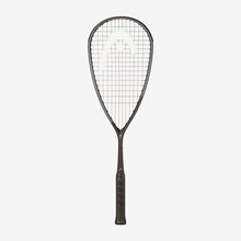 Load image into Gallery viewer, Head Speed 120 Squash Racket
