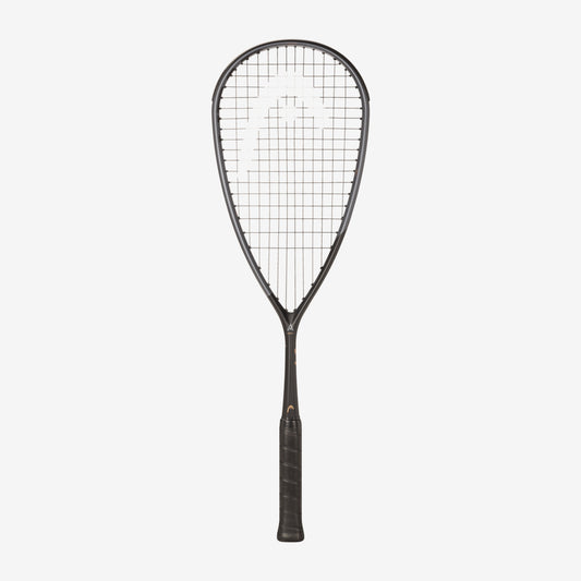 Head Speed 120 Squash Racket