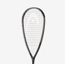 Load image into Gallery viewer, Head Speed 120 Squash Racket

